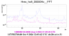 69894_1791606882_Screenshot from 2026-10-10 06-30-38.png